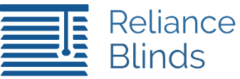 Reliance Blinds