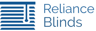 Reliance Blinds